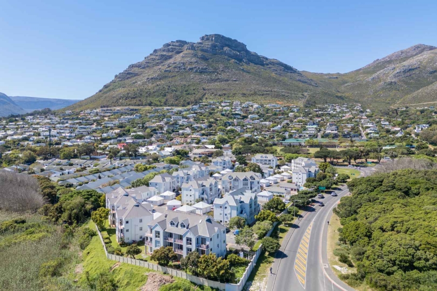 3 Bedroom Property for Sale in Beach Estate Western Cape